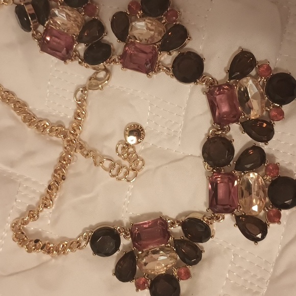 Necklace - Picture 5 of 5